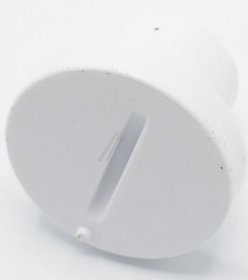 Homa Button - 20122010167 Thermostat Knob
