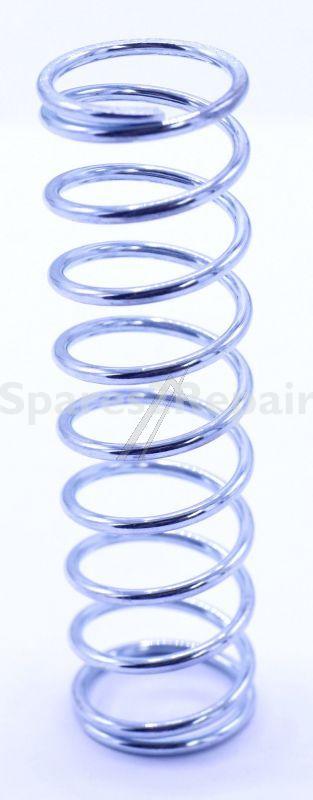 Black & Decker Spring - 90559866 Spring