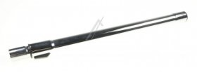 Suction Tube - 4055313532 Suction Pipe Metal [Electrolux Aeg]
