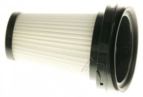 Domo Vacuum Cleaner Filter - Hepa Filter