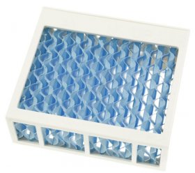 Domo Refrigeration Elements - Do154a-4 Cooling Membrane