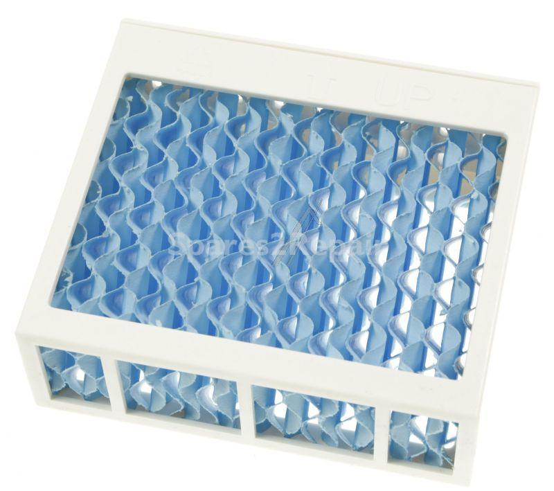 Domo Refrigeration Elements - Do154a-4 Cooling Membrane