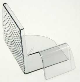 Domo Stamper - Voedseldrukplaat Do1950s