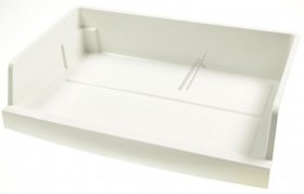 Vegetable Drawer - Gemusebehalter-rechts [Gorenje]