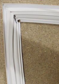 Refrigerator Door Seal - 49116302 Refrigerator Door Seal [Candy Hoover]