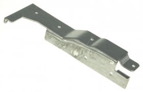 Fixings And Brackets - 12270000008182 Halter Fur Scharnier [Midea]