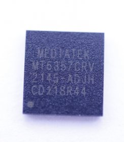 Samsung Ic - 1203-009484 Ic-power Supervisor