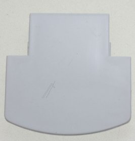 Cover Plate - 00477533 Worktop [Bosch Siemens]