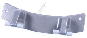 Lg Door Hinges For Washing Machines - Mef62821909 Hinge