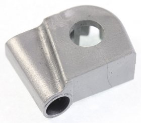 Bearing - C00200556 Door Hinge Bottom Plastic Bearing [Whirlpool Indesit]