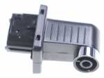 Coffee Spout - Hot Water Spout [Delonghi]