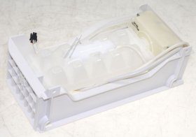 Ice Cube Makers - E6d-icemaker [Vestel]