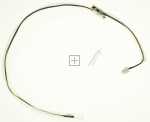 Temperature Sensor - 11201007002020 Room Temperature Sensor [Midea]