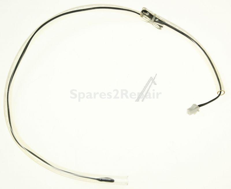 Temperature Sensor - 11201007002020 Room Temperature Sensor [Midea]