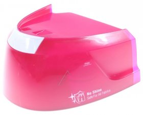 Tank - 9178020596 C00894007 Water Tank Assembly Y (silkscreen) [Arcelik]