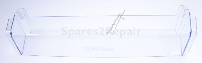 Discs - 11018425 Tray [Bosch Siemens]