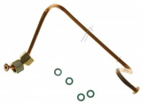 Hose - 12017930 Tube [Bosch Siemens]