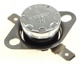 Brandt Fixed Value Thermostat - As0035060 Thermostat 70-59 E29