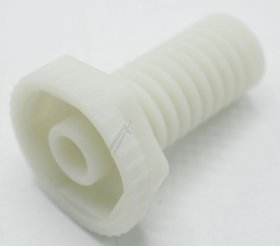 Brandt Foot - As0071833 Adjustable Leg