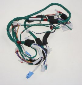 Samsung Harness - Dc96-01569g Assembly M Wire Harness heba-pjt no Opt
