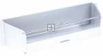 Refrigerator - Freezer Door Shelf - 00635306 Tray [Bosch Siemens]