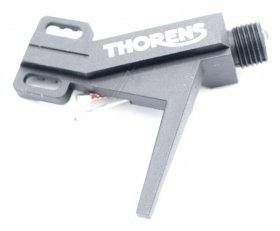 Thorens Support For Pick-up - Tp 19-2 Headshell Systemtrager Fur Suitable For Thorens Td103-190-235-240