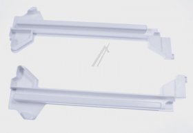 Support Plate - 11042845 Seating [Bosch Siemens]