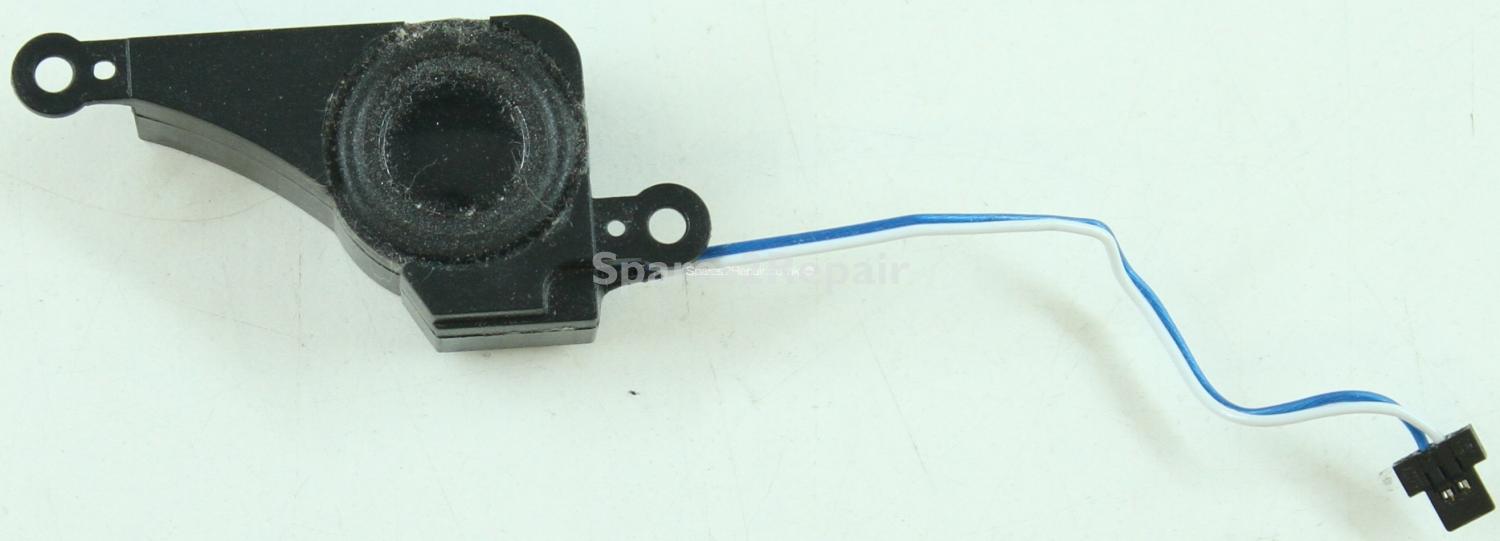 Acer Aspire 5742 - Internal Speakers (LEFT SIDE ONLY) - PK23000DC00-L
