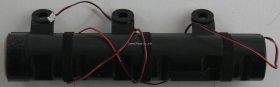 Acer Aspire 6930 - Internal Speaker