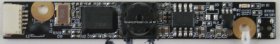 Acer Travelmate 7520/7220 - Webcam - CN0314-0V03