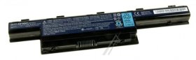 Acer Laptop Battery - Battery li-ion 6c 4k4mah sim