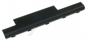 Acer Laptop Battery - Battery li-ion 6c 4k4mah sim