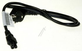 Acer Mains Power Lead - Cable power ac eu 250v 2 5a
