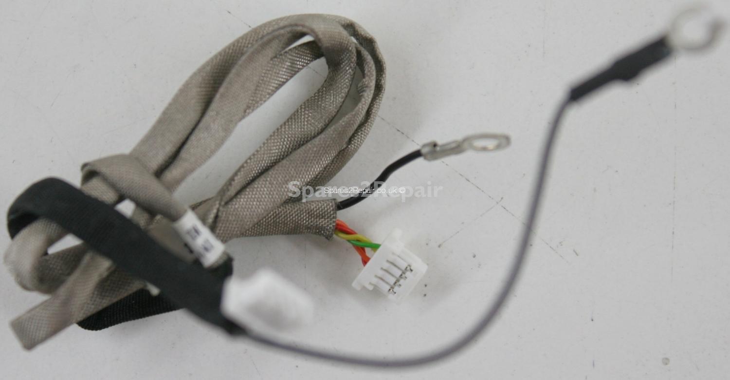 Advent 8115 - Inverter Cable - 29GL51082-12
