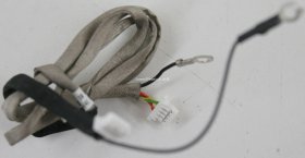 Advent 8115 - Inverter Cable - 29GL51082-12