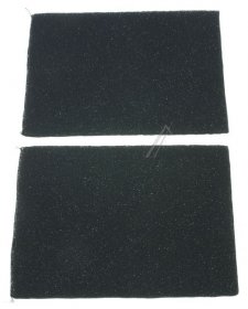 Airforce Carbon Filter - Carbon Filter
