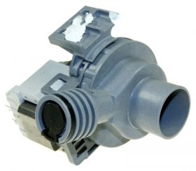 Drain Pump - Pompe De Vidange Lv272 [Airlux]