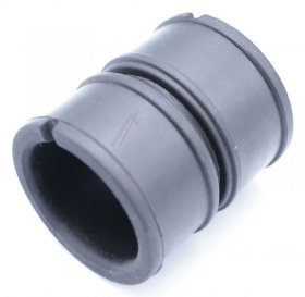 Connector Hose - Schlauch Pumpe De Zirkulation D Ansaug [Airlux]