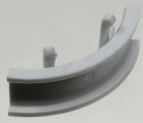 Guiding Pin - Trager Kabel De Anschluss [Airlux]