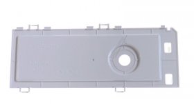Connection Parts - 1054208 Compression Chamber [Amica]