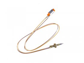 Amica Thermocouple - Thermo Switch 1250-682k (450mm)
