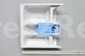 Detergent Case - 1024285 Detergent Case [Amica]