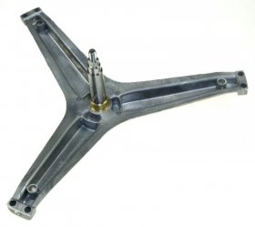 Amica Drum Spider - Kreuzsatz A Z A 1200