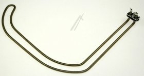 Heater For Dishwasher - Heater [Amica]