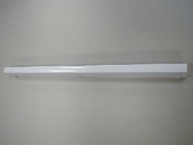 Amica Hand Grip - TÜrgriff Ad220 Gram