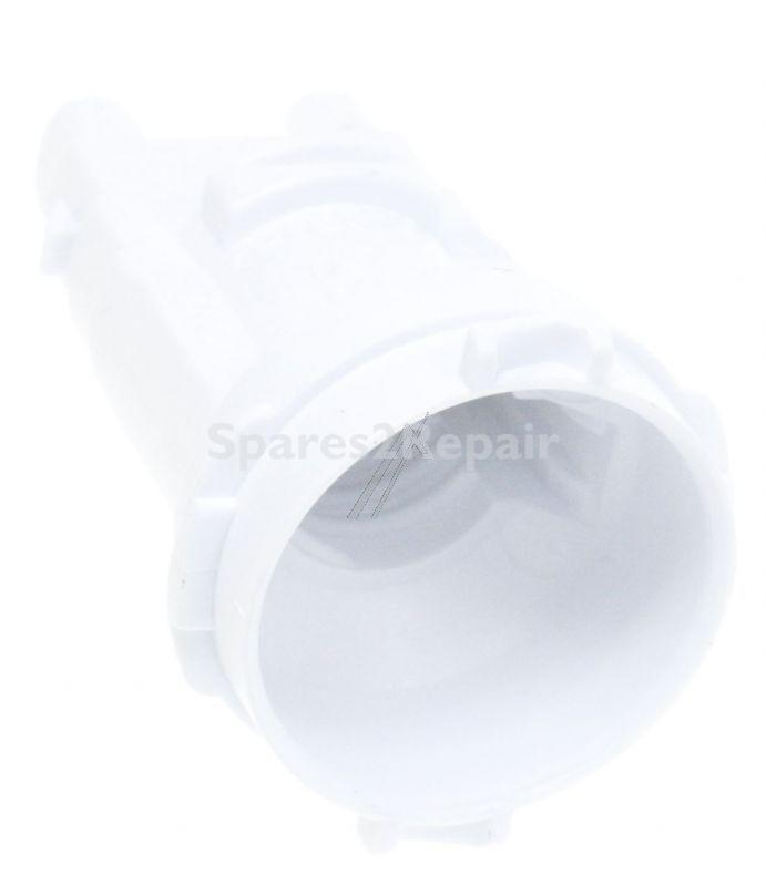 Light Holder - 1032143 Lamp Socket Ii [Amica]