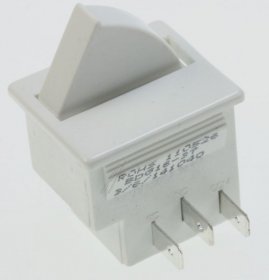 Control Knob - 1012595 Thermostat Knob [Amica]