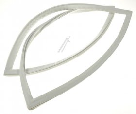 Freezer Door Seal - Gefrierschrank Turdichtung [Amica]