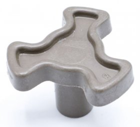 Turntable Coupler - Driver [Amica]