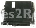Arcelik Beko Modules / Electric Units Home Appliances - Electric Module -